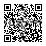 군정소식 페이지 바로가기 주소(https://www.jangseong.go.kr/q/ezMxMDR8NzU4MHxzaG93fHBhZ2U9NDc1fQ==&e=M&s=3), QRCODE