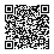 군정소식 페이지 바로가기 주소(https://www.jangseong.go.kr/q/ezMxMDR8NzU4MHxzaG93fHBhZ2U9NDc2fQ==&e=M&s=3), QRCODE