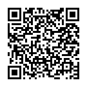 군정소식 페이지 바로가기 주소(https://www.jangseong.go.kr/q/ezMxMDR8NzU4MHxzaG93fHBhZ2U9NDc4fQ==&e=M&s=3), QRCODE