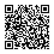 군정소식 페이지 바로가기 주소(https://www.jangseong.go.kr/q/ezMxMDR8NzU4MHxzaG93fHBhZ2U9NDcwfQ==&e=M&s=3), QRCODE