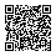 군정소식 페이지 바로가기 주소(https://www.jangseong.go.kr/q/ezMxMDR8NzU4MHxzaG93fHBhZ2U9NDczfQ==&e=M&s=3), QRCODE