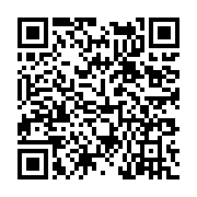 군정소식 페이지 바로가기 주소(https://www.jangseong.go.kr/q/ezMxMDR8NzU4MnxzaG93fHBhZ2U9NDY2fQ==&e=M&s=3), QRCODE