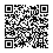 군정소식 페이지 바로가기 주소(https://www.jangseong.go.kr/q/ezMxMDR8NzU4MnxzaG93fHBhZ2U9NDY3fQ==&e=M&s=3), QRCODE