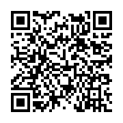 군정소식 페이지 바로가기 주소(https://www.jangseong.go.kr/q/ezMxMDR8NzU4MnxzaG93fHBhZ2U9NDY4fQ==&e=M&s=3), QRCODE