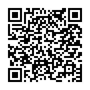 군정소식 페이지 바로가기 주소(https://www.jangseong.go.kr/q/ezMxMDR8NzU4MnxzaG93fHBhZ2U9NDc0fQ==&e=M&s=3), QRCODE