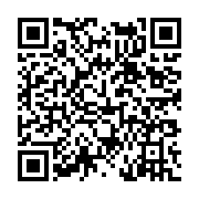 군정소식 페이지 바로가기 주소(https://www.jangseong.go.kr/q/ezMxMDR8NzU4MnxzaG93fHBhZ2U9NDc1fQ==&e=M&s=3), QRCODE