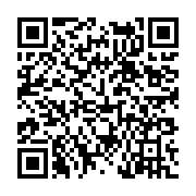 군정소식 페이지 바로가기 주소(https://www.jangseong.go.kr/q/ezMxMDR8NzU4MnxzaG93fHBhZ2U9NDc2fQ==&e=M&s=3), QRCODE