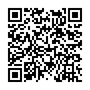 군정소식 페이지 바로가기 주소(https://www.jangseong.go.kr/q/ezMxMDR8NzU4MnxzaG93fHBhZ2U9NDc3fQ==&e=M&s=3), QRCODE
