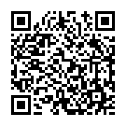 군정소식 페이지 바로가기 주소(https://www.jangseong.go.kr/q/ezMxMDR8NzU4MnxzaG93fHBhZ2U9NDcwfQ==&e=M&s=3), QRCODE