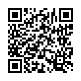 군정소식 페이지 바로가기 주소(https://www.jangseong.go.kr/q/ezMxMDR8NzU4N3xzaG93fH0=&e=M&s=3), QRCODE
