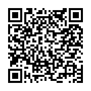 군정소식 페이지 바로가기 주소(https://www.jangseong.go.kr/q/ezMxMDR8NzU4N3xzaG93fHBhZ2U9NDc0fQ==&e=M&s=3), QRCODE