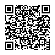 군정소식 페이지 바로가기 주소(https://www.jangseong.go.kr/q/ezMxMDR8NzU4N3xzaG93fHBhZ2U9NDc1fQ==&e=M&s=3), QRCODE