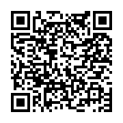 군정소식 페이지 바로가기 주소(https://www.jangseong.go.kr/q/ezMxMDR8NzU4N3xzaG93fHBhZ2U9NDc2fQ==&e=M&s=3), QRCODE