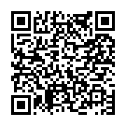 군정소식 페이지 바로가기 주소(https://www.jangseong.go.kr/q/ezMxMDR8NzU4N3xzaG93fHBhZ2U9NDc3fQ==&e=M&s=3), QRCODE
