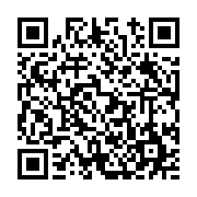 군정소식 페이지 바로가기 주소(https://www.jangseong.go.kr/q/ezMxMDR8NzU4N3xzaG93fHBhZ2U9NDcwfQ==&e=M&s=3), QRCODE