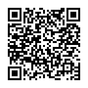 군정소식 페이지 바로가기 주소(https://www.jangseong.go.kr/q/ezMxMDR8NzU4N3xzaG93fHBhZ2U9NDczfQ==&e=M&s=3), QRCODE