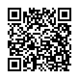 군정소식 페이지 바로가기 주소(https://www.jangseong.go.kr/q/ezMxMDR8NzU4NHxzaG93fH0=&e=M&s=3), QRCODE