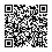 군정소식 페이지 바로가기 주소(https://www.jangseong.go.kr/q/ezMxMDR8NzU4NHxzaG93fHBhZ2U9NDY2fQ==&e=M&s=3), QRCODE