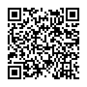 군정소식 페이지 바로가기 주소(https://www.jangseong.go.kr/q/ezMxMDR8NzU4NHxzaG93fHBhZ2U9NDY3fQ==&e=M&s=3), QRCODE