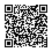 군정소식 페이지 바로가기 주소(https://www.jangseong.go.kr/q/ezMxMDR8NzU4NHxzaG93fHBhZ2U9NDY4fQ==&e=M&s=3), QRCODE