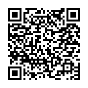 군정소식 페이지 바로가기 주소(https://www.jangseong.go.kr/q/ezMxMDR8NzU4NHxzaG93fHBhZ2U9NDc0fQ==&e=M&s=3), QRCODE