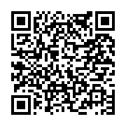 군정소식 페이지 바로가기 주소(https://www.jangseong.go.kr/q/ezMxMDR8NzU4NHxzaG93fHBhZ2U9NDc1fQ==&e=M&s=3), QRCODE