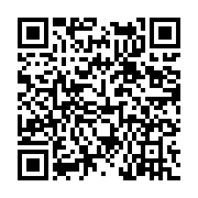 군정소식 페이지 바로가기 주소(https://www.jangseong.go.kr/q/ezMxMDR8NzU4NHxzaG93fHBhZ2U9NDc2fQ==&e=M&s=3), QRCODE
