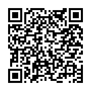 군정소식 페이지 바로가기 주소(https://www.jangseong.go.kr/q/ezMxMDR8NzU4NHxzaG93fHBhZ2U9NDc4fQ==&e=M&s=3), QRCODE