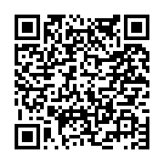 군정소식 페이지 바로가기 주소(https://www.jangseong.go.kr/q/ezMxMDR8NzU4NHxzaG93fHBhZ2U9NDcxfQ==&e=M&s=3), QRCODE