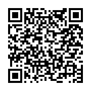 군정소식 페이지 바로가기 주소(https://www.jangseong.go.kr/q/ezMxMDR8NzU4NHxzaG93fHBhZ2U9NDczfQ==&e=M&s=3), QRCODE