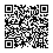 군정소식 페이지 바로가기 주소(https://www.jangseong.go.kr/q/ezMxMDR8NzU4NXxzaG93fHBhZ2U9NDY2fQ==&e=M&s=3), QRCODE
