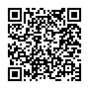 군정소식 페이지 바로가기 주소(https://www.jangseong.go.kr/q/ezMxMDR8NzU4NXxzaG93fHBhZ2U9NDY3fQ==&e=M&s=3), QRCODE