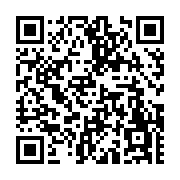 군정소식 페이지 바로가기 주소(https://www.jangseong.go.kr/q/ezMxMDR8NzU4NXxzaG93fHBhZ2U9NDY4fQ==&e=M&s=3), QRCODE