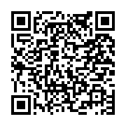 군정소식 페이지 바로가기 주소(https://www.jangseong.go.kr/q/ezMxMDR8NzU4NXxzaG93fHBhZ2U9NDc0fQ==&e=M&s=3), QRCODE