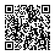 군정소식 페이지 바로가기 주소(https://www.jangseong.go.kr/q/ezMxMDR8NzU4NXxzaG93fHBhZ2U9NDc1fQ==&e=M&s=3), QRCODE