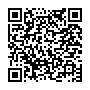 군정소식 페이지 바로가기 주소(https://www.jangseong.go.kr/q/ezMxMDR8NzU4NXxzaG93fHBhZ2U9NDc2fQ==&e=M&s=3), QRCODE