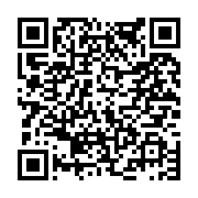 군정소식 페이지 바로가기 주소(https://www.jangseong.go.kr/q/ezMxMDR8NzU4NXxzaG93fHBhZ2U9NDc4fQ==&e=M&s=3), QRCODE