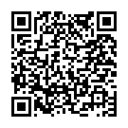 군정소식 페이지 바로가기 주소(https://www.jangseong.go.kr/q/ezMxMDR8NzU4NXxzaG93fHBhZ2U9NDcxfQ==&e=M&s=3), QRCODE