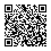 군정소식 페이지 바로가기 주소(https://www.jangseong.go.kr/q/ezMxMDR8NzU4NXxzaG93fHBhZ2U9NDczfQ==&e=M&s=3), QRCODE