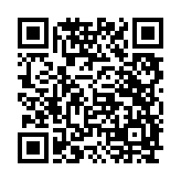 군정소식 페이지 바로가기 주소(https://www.jangseong.go.kr/q/ezMxMDR8NzU4NnxzaG93fH0=&e=M&s=3), QRCODE