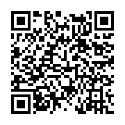 군정소식 페이지 바로가기 주소(https://www.jangseong.go.kr/q/ezMxMDR8NzU4NnxzaG93fHBhZ2U9NDY1fQ==&e=M&s=3), QRCODE