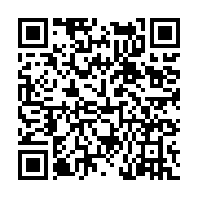 군정소식 페이지 바로가기 주소(https://www.jangseong.go.kr/q/ezMxMDR8NzU4NnxzaG93fHBhZ2U9NDY3fQ==&e=M&s=3), QRCODE