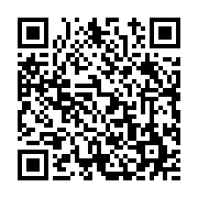 군정소식 페이지 바로가기 주소(https://www.jangseong.go.kr/q/ezMxMDR8NzU4NnxzaG93fHBhZ2U9NDY4fQ==&e=M&s=3), QRCODE