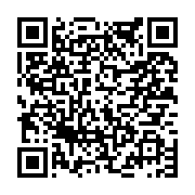 군정소식 페이지 바로가기 주소(https://www.jangseong.go.kr/q/ezMxMDR8NzU4NnxzaG93fHBhZ2U9NDc1fQ==&e=M&s=3), QRCODE