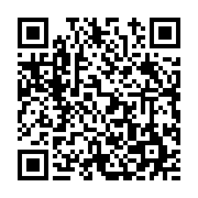 군정소식 페이지 바로가기 주소(https://www.jangseong.go.kr/q/ezMxMDR8NzU4NnxzaG93fHBhZ2U9NDc2fQ==&e=M&s=3), QRCODE