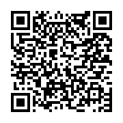군정소식 페이지 바로가기 주소(https://www.jangseong.go.kr/q/ezMxMDR8NzU4NnxzaG93fHBhZ2U9NDc3fQ==&e=M&s=3), QRCODE