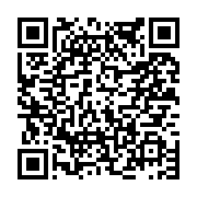 군정소식 페이지 바로가기 주소(https://www.jangseong.go.kr/q/ezMxMDR8NzU4NnxzaG93fHBhZ2U9NDcwfQ==&e=M&s=3), QRCODE