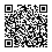 군정소식 페이지 바로가기 주소(https://www.jangseong.go.kr/q/ezMxMDR8NzU4NnxzaG93fHBhZ2U9NDczfQ==&e=M&s=3), QRCODE