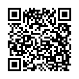 군정소식 페이지 바로가기 주소(https://www.jangseong.go.kr/q/ezMxMDR8NzU4OHxzaG93fH0=&e=M&s=3), QRCODE