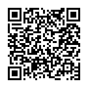 군정소식 페이지 바로가기 주소(https://www.jangseong.go.kr/q/ezMxMDR8NzU4OHxzaG93fHBhZ2U9NDY1fQ==&e=M&s=3), QRCODE